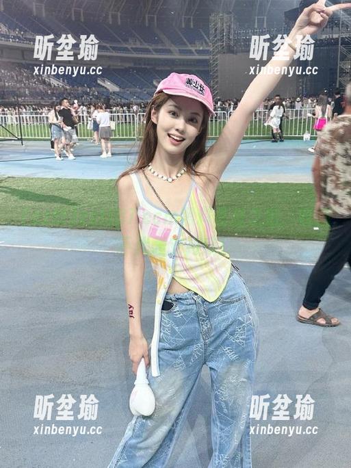 zztt87.ccm黑料看过之后，收藏不代表支持哦！