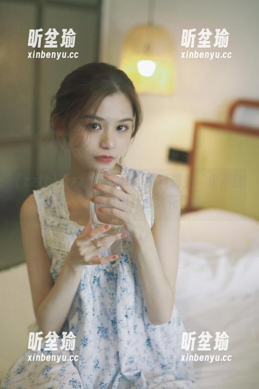 zztt 当zztt87.ccm黑料遇上‘永不迷路’,会擦出什么火花呢?