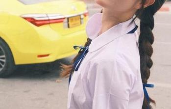 好吧，这条zztt黑料的线我跟上了，探探究竟的感觉真微妙…