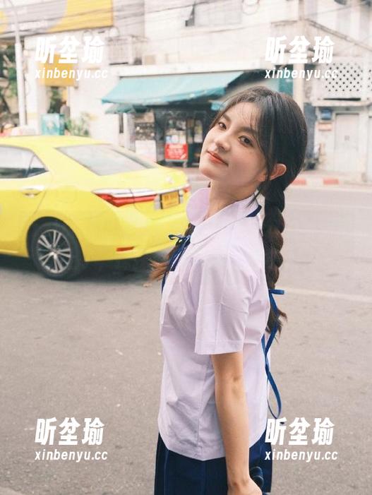 zztt黑料 好吧,这条zztt黑料的线我跟上了,探探究竟的感觉真微妙…