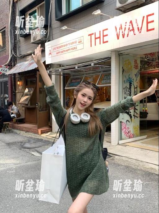 登录zztt黑料，神秘的新地址你准备好接受了吗？瑟瑟发抖