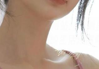 一起吃瓜网站：视频里的狗血剧，居然比我们的生活还离奇！