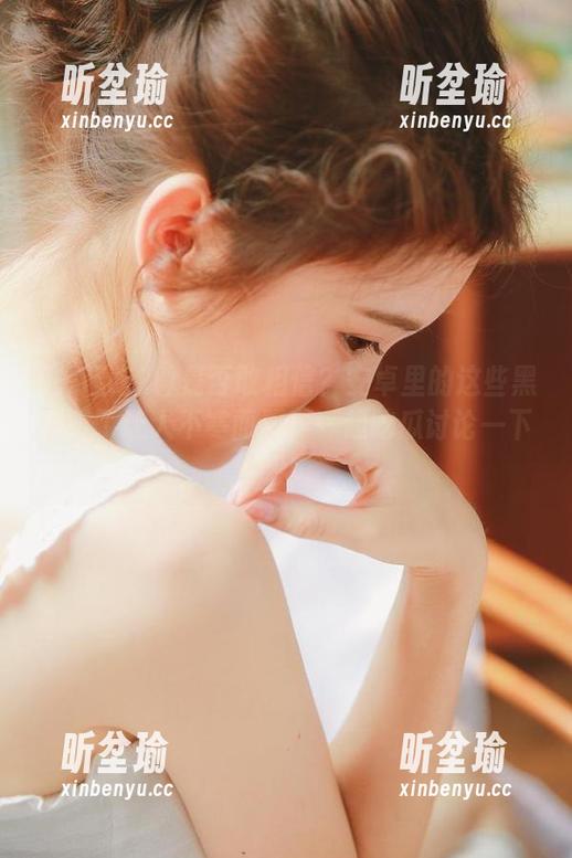 一起吃瓜 是否敢相信?安卓里的这些黑料听了让人不寒而栗,一起吃瓜讨论一下吧!