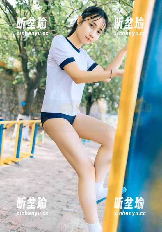 一起吃瓜 一起吃瓜网首页,放飞自我的热门评论,有趣又不经意的心机暗潮
