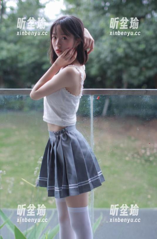 一起吃瓜告诉你，热门八卦才是“永久”不衰的真理！