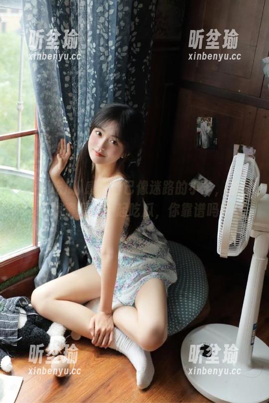 一起吃瓜 感觉自己像迷路的小羊,怎么下载资源?一起吃瓜,你靠谱吗?