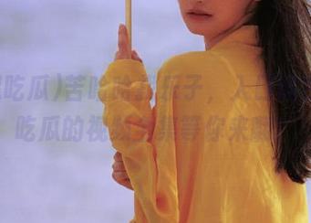 苦哈哈找乐子，入口就在一起吃瓜的视频全集等你来翻！