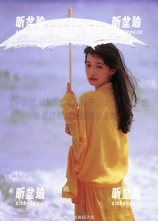 一起吃瓜 苦哈哈找乐子,入口就在一起吃瓜的视频全集等你来翻!