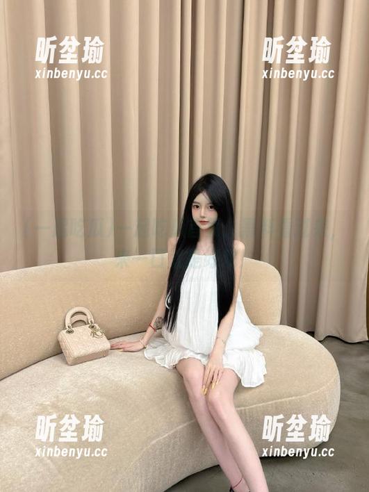 一起吃瓜首页：黑料看过来，来一口就是好戏！