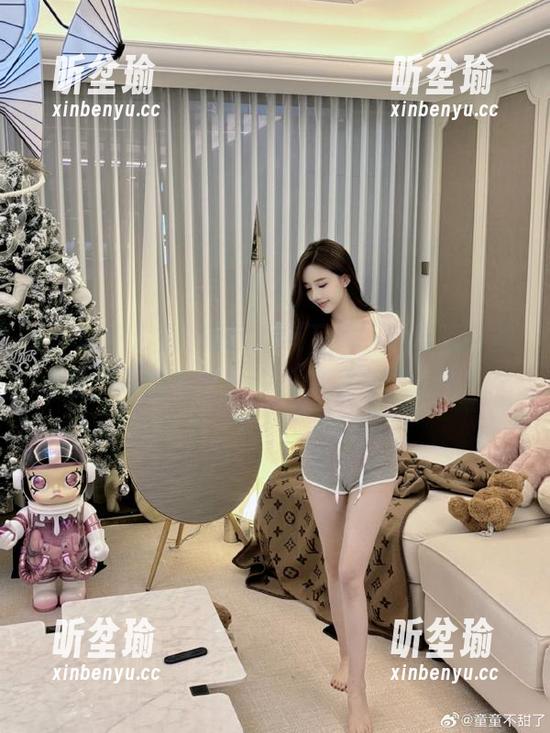 一起吃瓜 最新款的“下载一起吃瓜”教程,简直像煮熟的瓜,清爽又入味!
