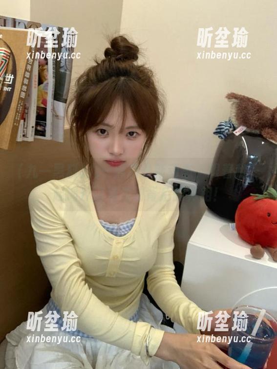 九一黑料 九一黑料最新动态,跟着我一起揭开这场轰动背后的真相!