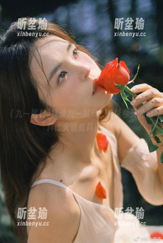 登录九一黑料，听说今天的黑料比火锅底料还辣！