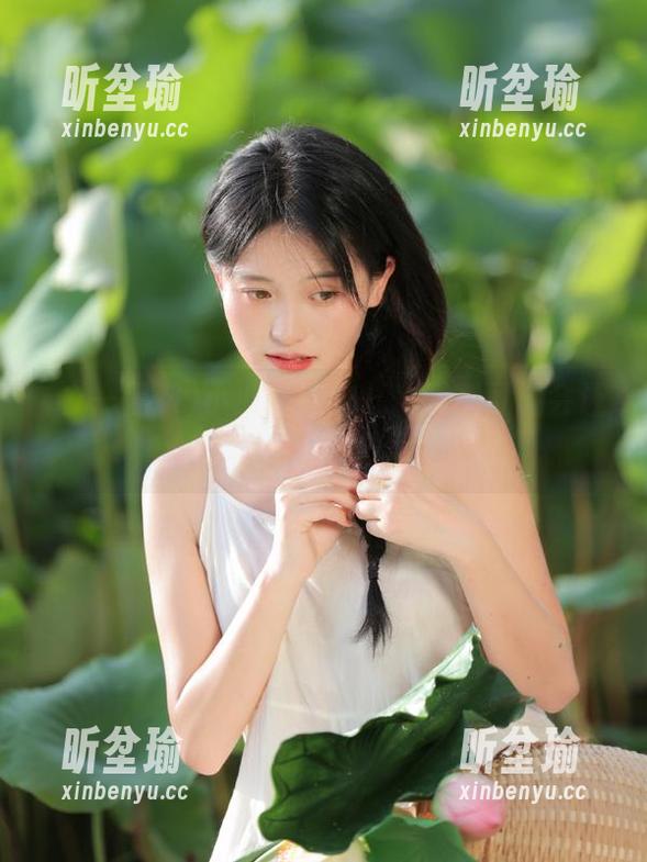 九一黑料 小心!这些九一黑料可能会让你欲罢不能,收藏吧!