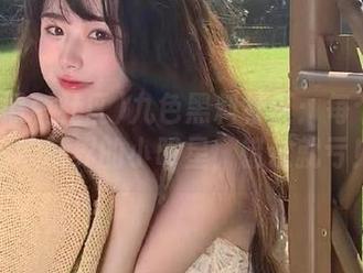 九色黑料社区：每个瓜都是收藏界的小明星，错过就亏！