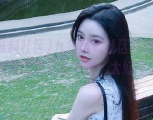 九色黑料社区的发布功能，真是让我夜夜失眠，太好奇了！