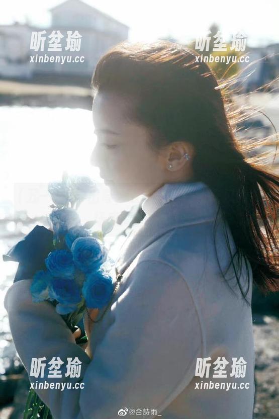 五一 报导出奇,五一直达在线吃瓜的现场感简直绝了!