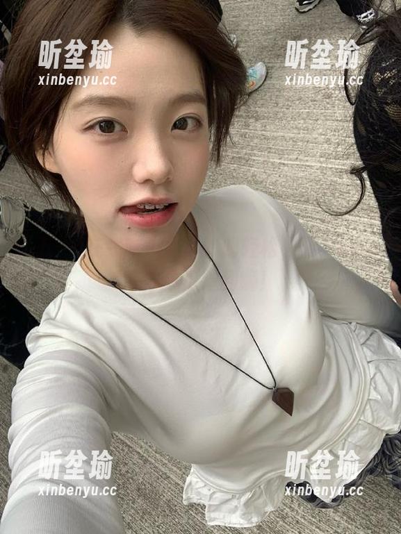 在线吃瓜从未如此轻松，五一app带你追瓜追到嗨！