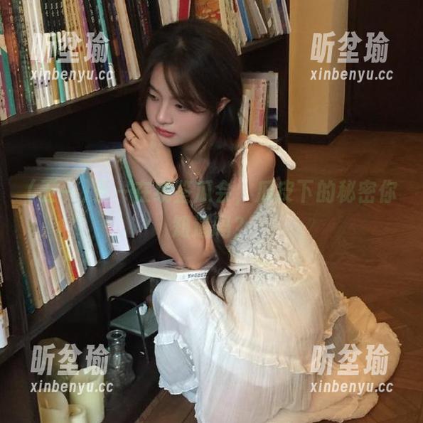 五一 五一在线鉴瓜会,瓜皮下的秘密你知道吗?