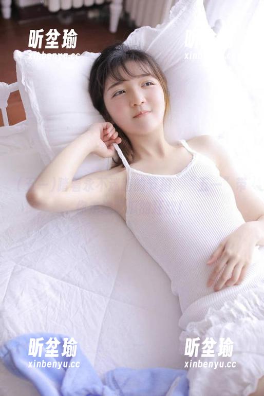 五一 踏着永不迷路的节拍,“五一”带你走进吃瓜的狂欢!
