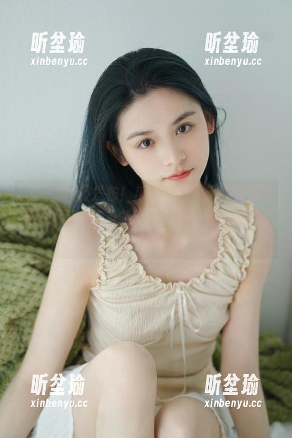 发布！瓜友们，今天的娜娜竟然成了五一吃瓜的明星，快看看她的故事！