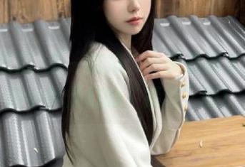 五一吃瓜：今天最新大瓜，感谢小伙伴们的“福利”啊！