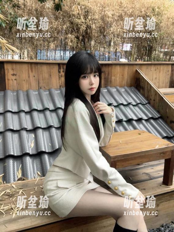 五一吃瓜：今天最新大瓜，感谢小伙伴们的“福利”啊！