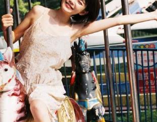 五一吃瓜官网：瓜田里的娜娜老师，今天又出大事了！