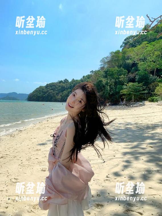 五一吃瓜 你丫别怕,五一吃瓜官网带你永不迷路,瓜都吃到嘴里了!