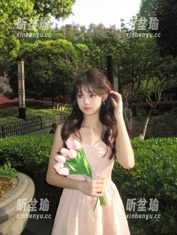 五一吃瓜 潜入五一吃瓜官网网页版,看更新带来的Unexpected的惊喜!