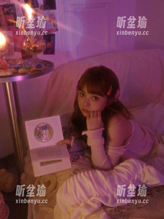 五一吃瓜 快来看!五一吃瓜最新动态,今日更新别再错过哦!