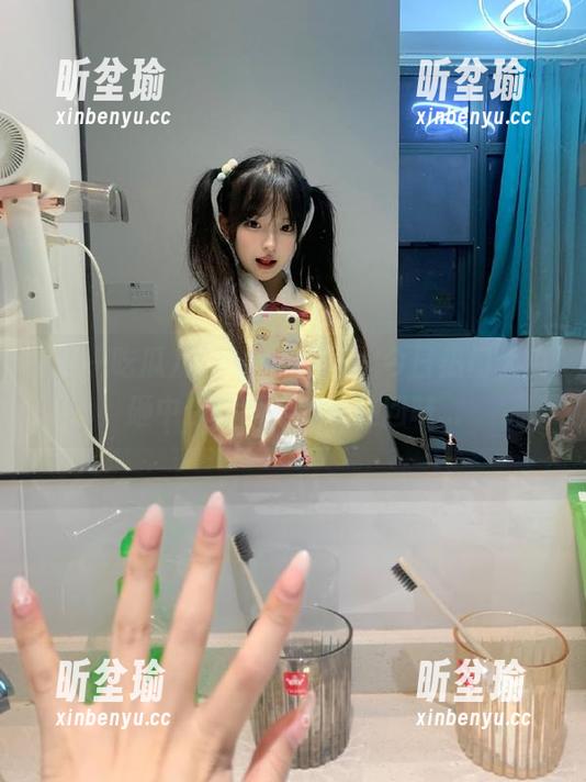 五一吃瓜 五一吃瓜网页,今日热门大瓜砸中你了吗?我还在回味...
