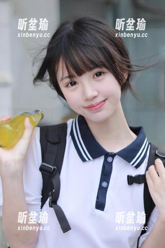 五一吃瓜首页暴露了，娜娜的反应引发热议！