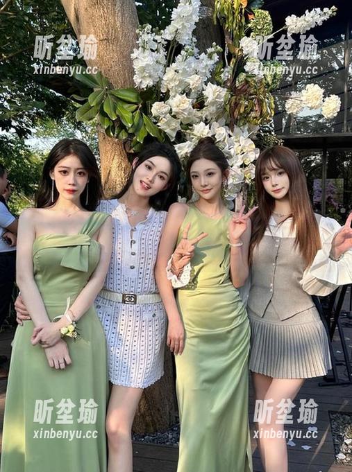 五一吃瓜 慢下来看看,“五一吃瓜”这条线路,为什么娜娜老是搅局?