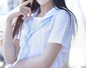 你绝对想不到，五一吃瓜的视频里有今日吃瓜娜娜的黑历史？