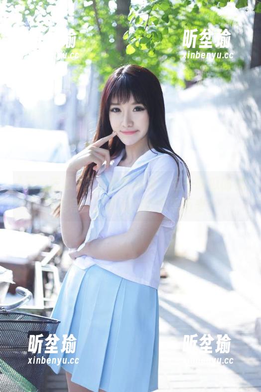 五一吃瓜 你绝对想不到,五一吃瓜的视频里有今日吃瓜娜娜的黑历史?