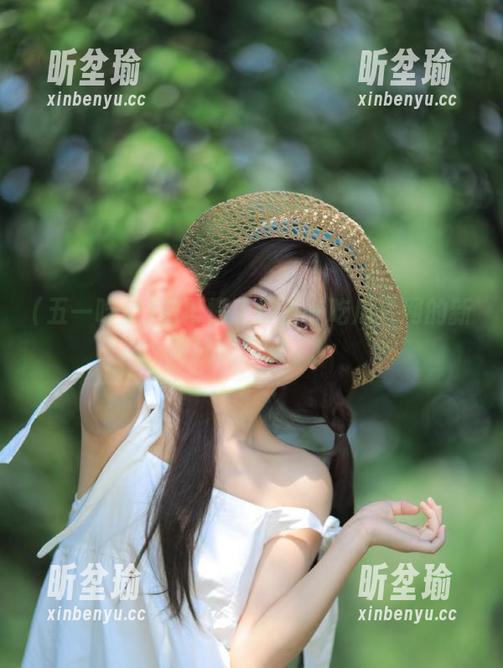 五一吃瓜 别再懵了!五一吃瓜官网的新闻线路图来了!