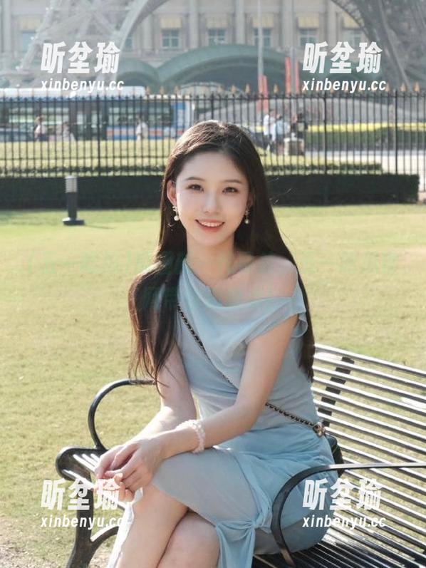 瓜圈新一代导航，五一吃瓜官网带你追热点！