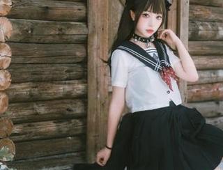 五一吃瓜的ios你也可以，免费吃瓜，我不想吃肉！