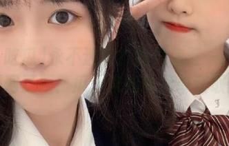 永不迷路？我只信五一吃瓜官网网页版！瓜从未如此简单获取！