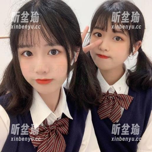 五一吃瓜 永不迷路?我只信五一吃瓜官网网页版!瓜从未如此简单获取!