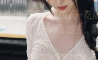官网网页版的五一吃瓜链接，真希望能像小鸽子一样飞出去，再也不回来。