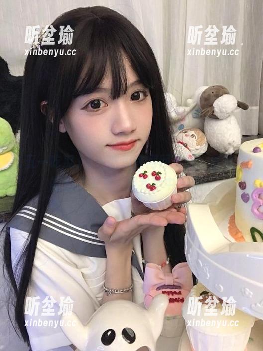 五一吃瓜官网网页版，直达你的心灵深处，是我梦中情瓜！