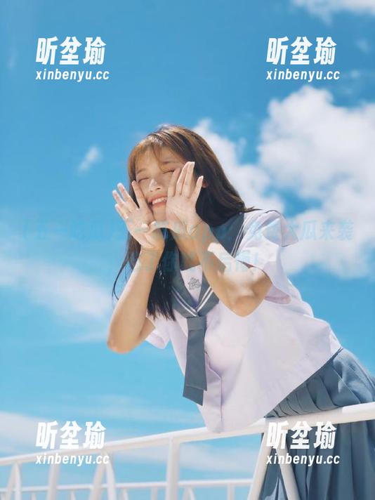 五一吃瓜app：免费大瓜来袭，吃了你就不后悔！