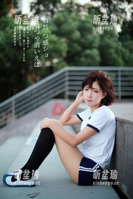 刚刚更新！五一吃瓜官网揭秘，谁和西瓜的缘分被打破了？