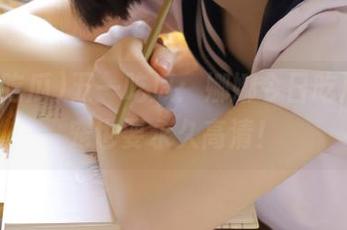 五一吃瓜：娜娜今日吃瓜，萌宠也要永久高清！
