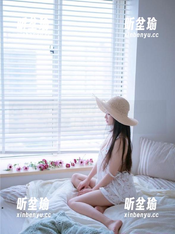 五一吃瓜 五一吃瓜网页,人气旺到炸,这是要上天的节奏吗?