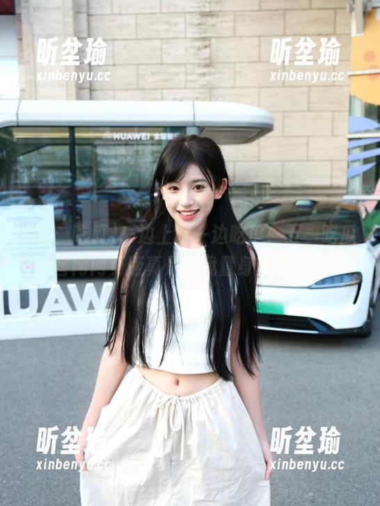 五一吃瓜 一边上网一边吃瓜,五一吃瓜官网网页版真是为我量身定做啊!