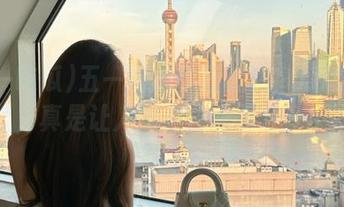 五一吃瓜今日直达：瓜的力量，真是让人忍不住想要分享！
