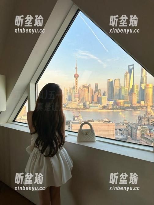 五一吃瓜 五一吃瓜今日直达:瓜的力量,真是让人忍不住想要分享!