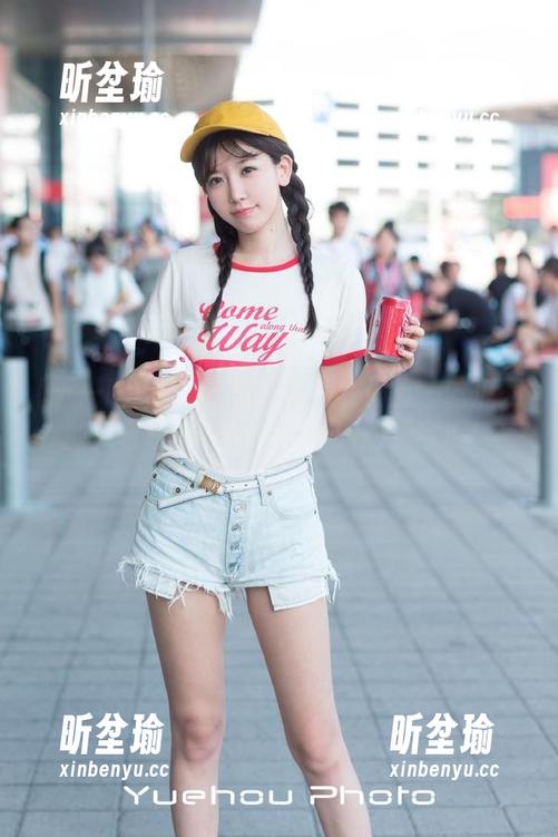 五一吃瓜网 今日吃瓜探秘!五一吃瓜网的入口——你绝对想不到的无敌瓜!